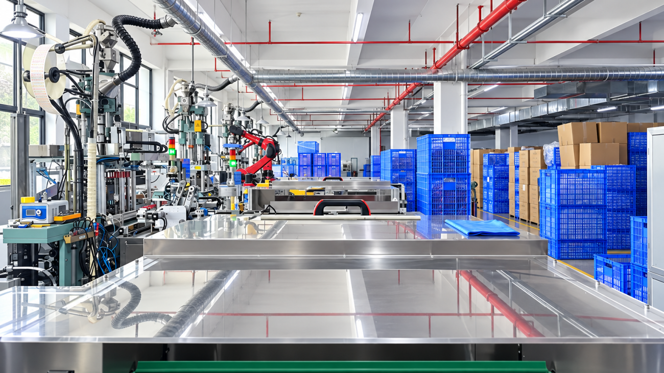 factory-labeling-retouched