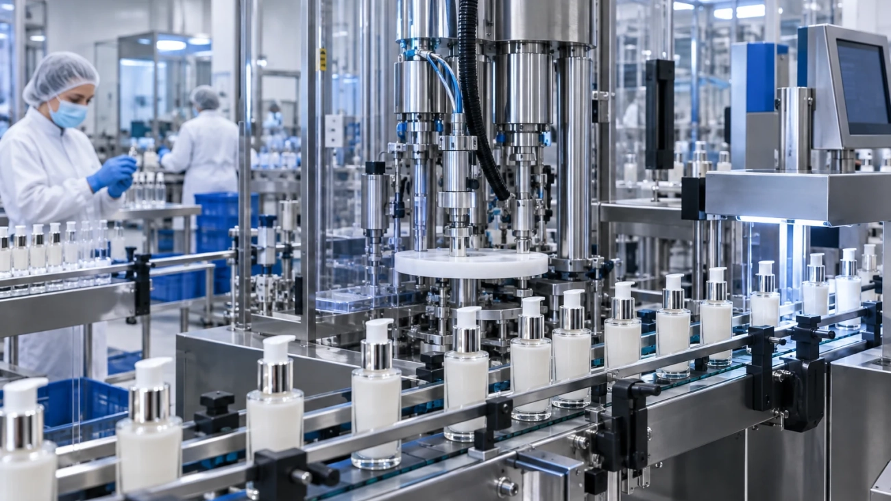 industry-skincare-factory-v2