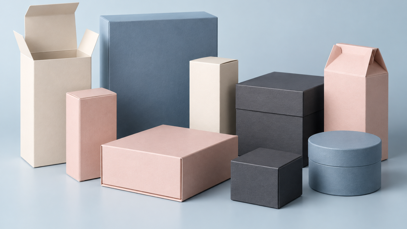 product-cartons-catalog