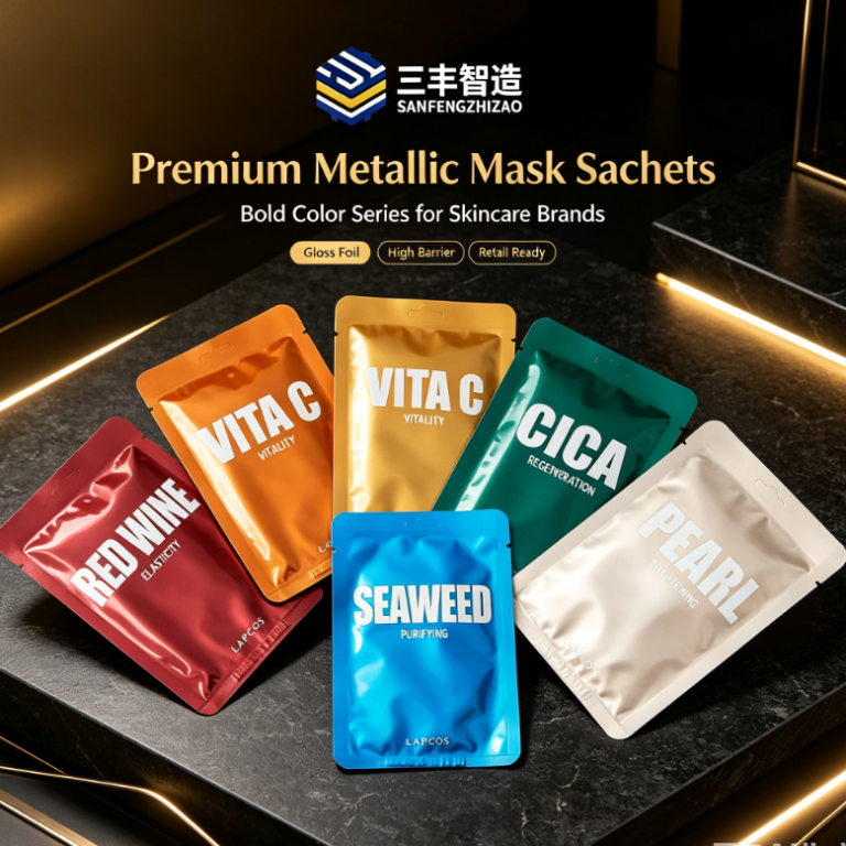 ABUIABAEGAAg57HH0gYoor24hQYwtQY4iwY