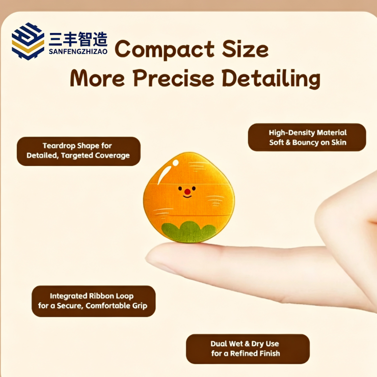 ABUIABAEGAAgkJHm0wYohdin4QEwgA84gA8