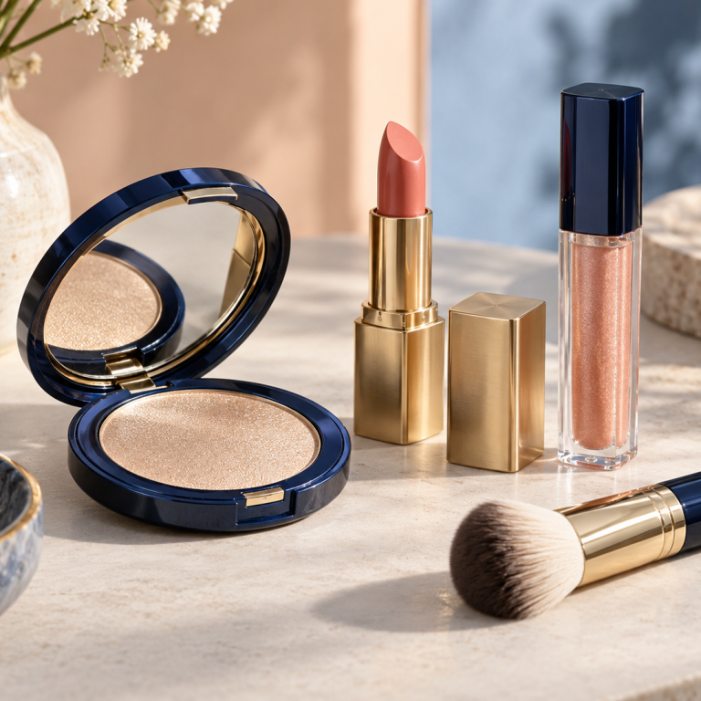 applications-cosmetics-v1