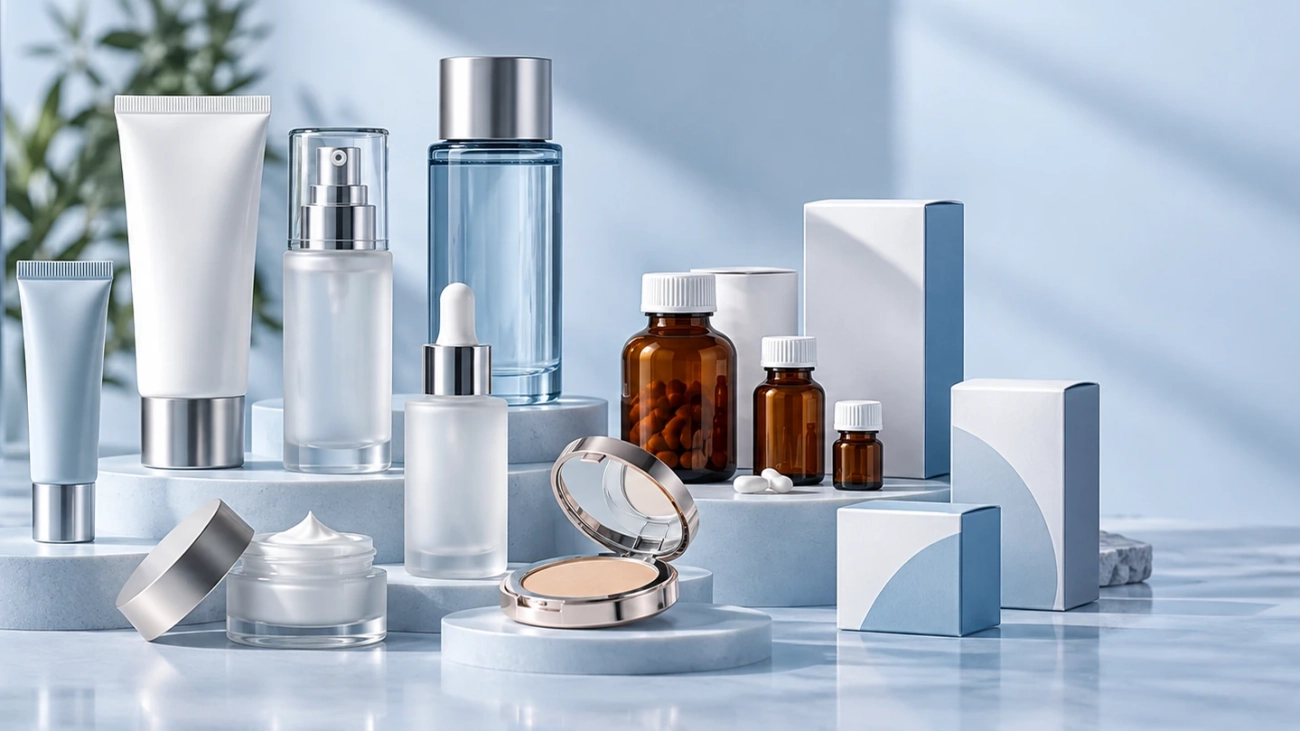beauty-pharma-packaging-industries-hero