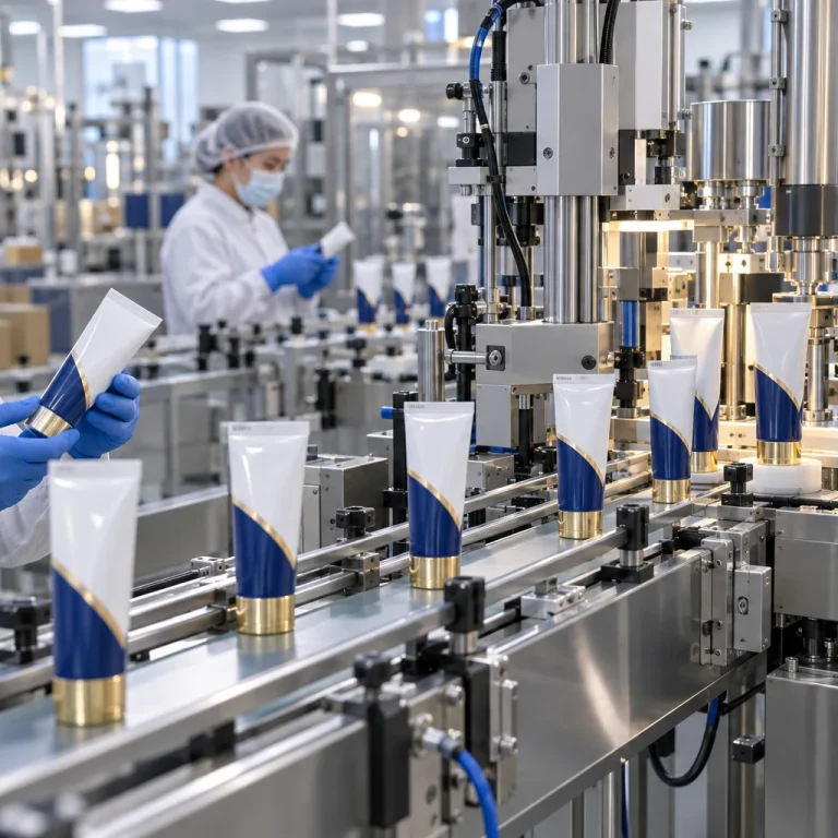 case-tube-production-v2
