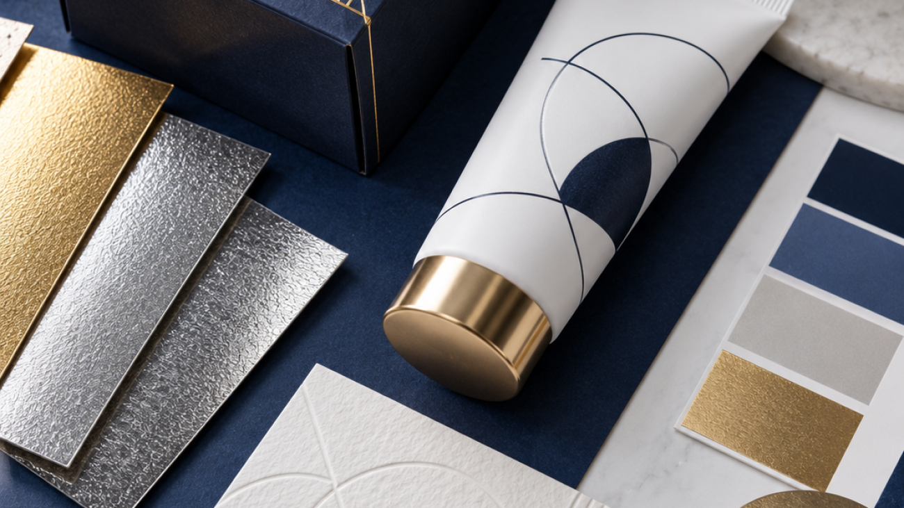 custom-decoration-detail