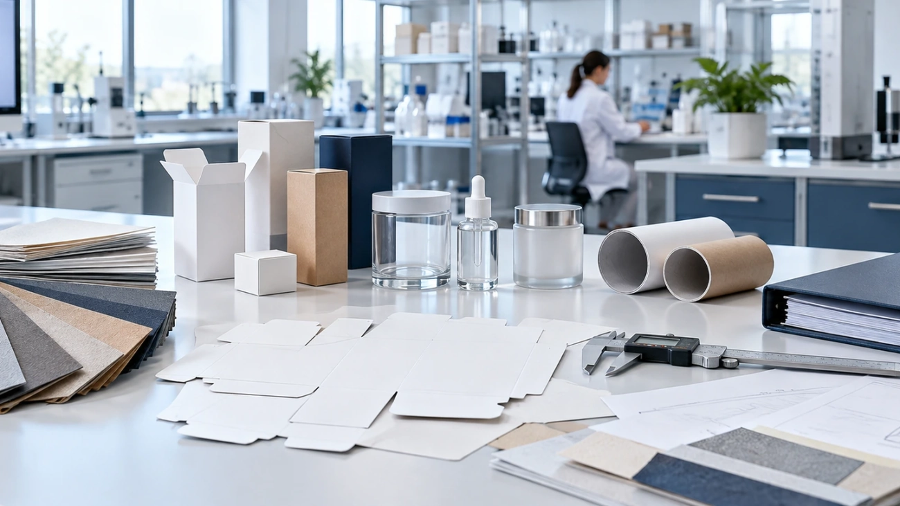 packaging-technical-resources-hero
